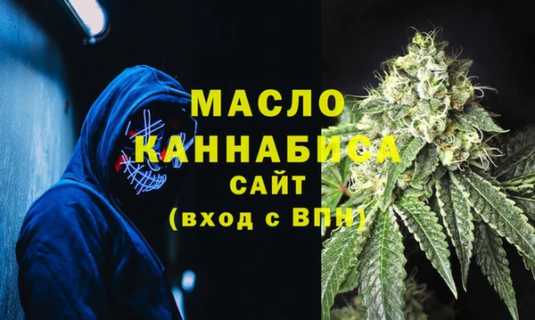 прущий лед Бородино